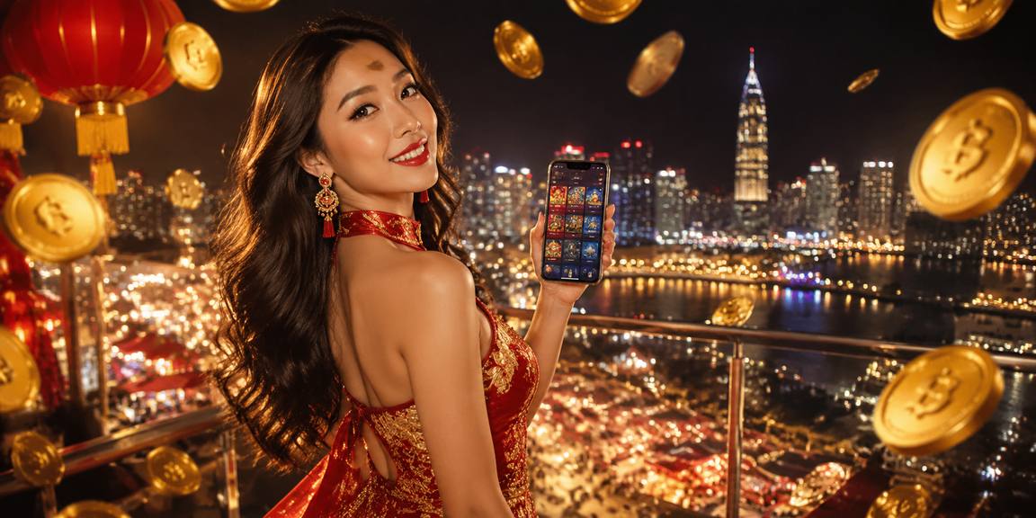 na2so4 Câu hỏi về giao dịch