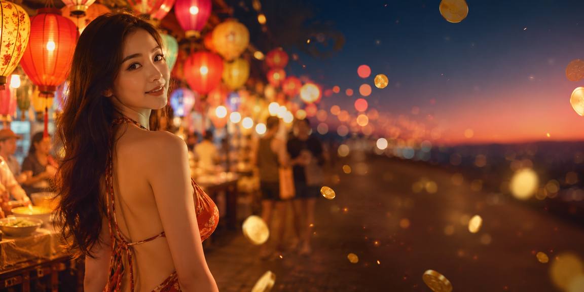 na2so4 Vòng Quay Bonus Xếp Chồng